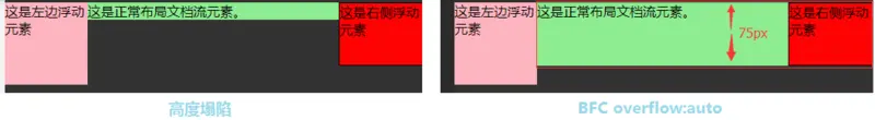 clipboard.png