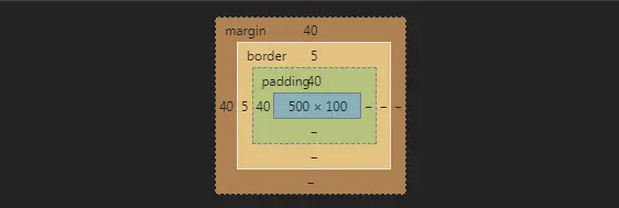 clipboard.png