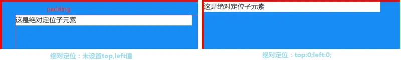 clipboard.png