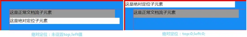 clipboard.png