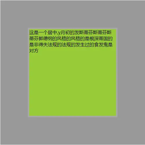 clipboard.png