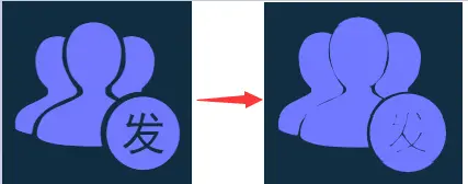 clipboard.png