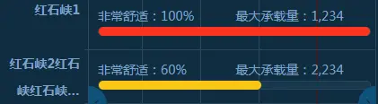clipboard.png