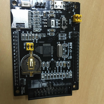 Saint41455于2018-03-26 19:00发布的图片