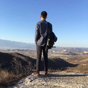 lookforking的个人资料头像