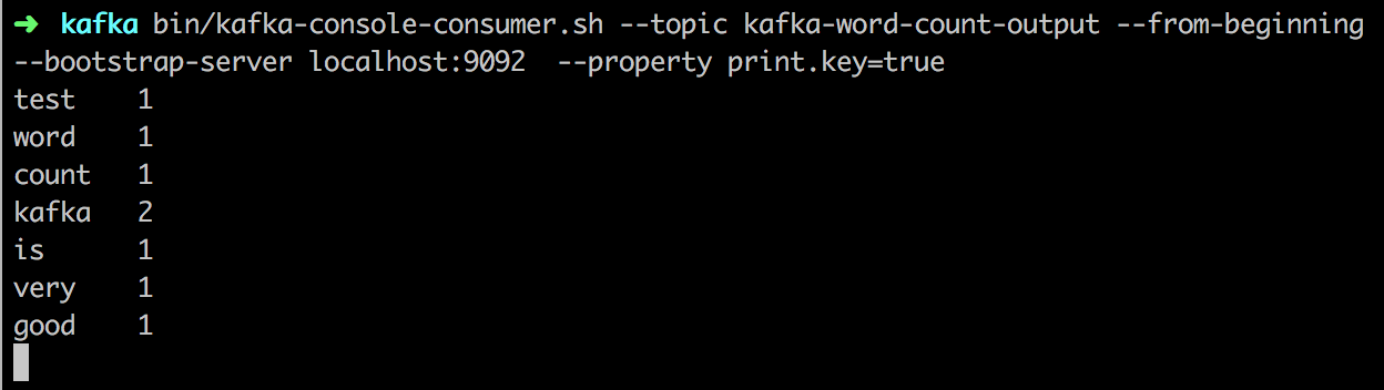 kafka-word-count-output