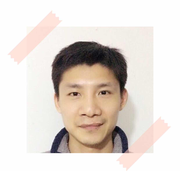 Jasper2018的个人资料头像