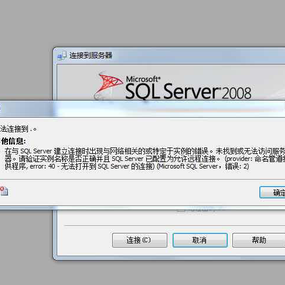 路北同志于2018-03-26 22:15发布的图片