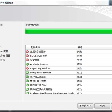 路北同志于2018-03-26 22:15发布的图片