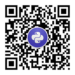原创Python实战文章
