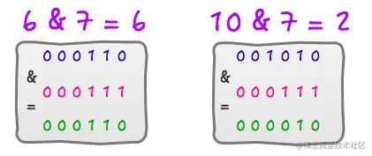 640 (1)
