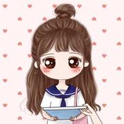 lovegree520的个人资料头像