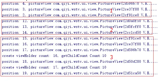 日志.png