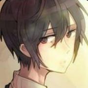 麦芽的个人资料头像