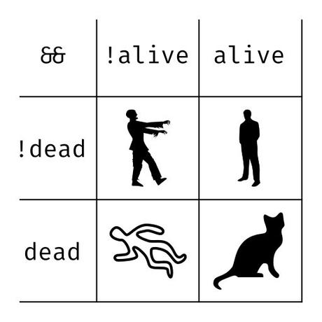 AVE27897于2018-03-27 14:14发布的图片