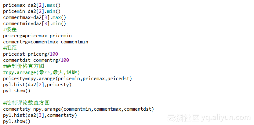 2361d09e5b83663533cf17293d155ab5d1593d9e