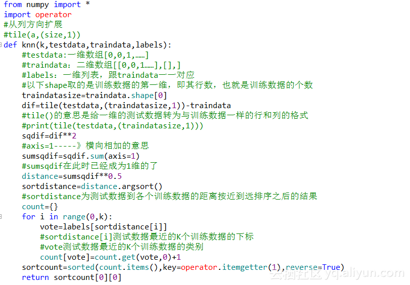 484cad69884943d0267bd9ae921c1bb305f11c1f