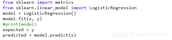 f33de3705c83dfbf049da46046b1a7da483fc95c