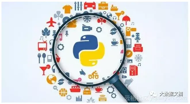 ea25c1f6e7f0b8f7dbbd7059da1fd5e1e3072288