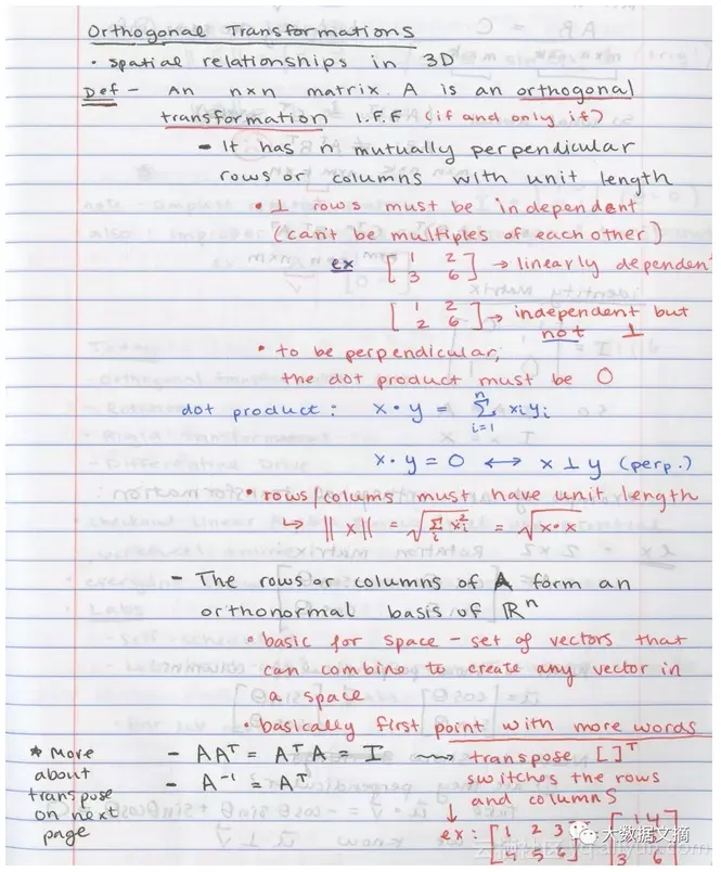 f62c859a07e46f01a10de4a50402994517e996b7