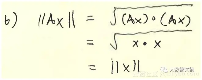 21740b8ca92b631d01c996744f957e773751d2a5