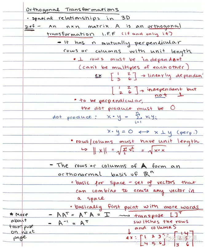 ad2eb8bfc9131d96d28b0e98f81ba6c04f7cf231