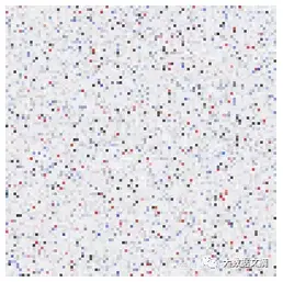 9a93848ad89bba4263f6493a0d244b4db099810a