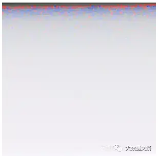 59f30a13476d5a84de05329f93a3b946b9557643