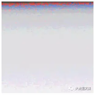 6c92094fc493428ebeffb3e623e53eb6bc860993