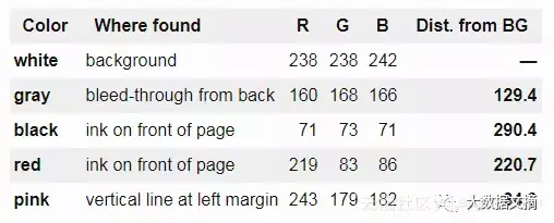 f5ee45d20c2fb4cbb36309ddf1e951c2e8865eb6