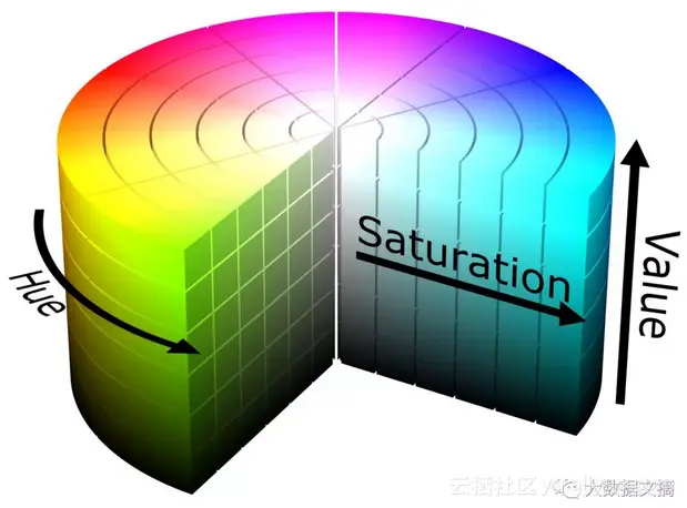 3ecd4540ca5002666060bf0800ee3e8272c09fcd