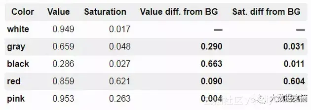 747d5e865eefe05fe0182ab87ab0355d58435475