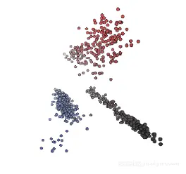 76ce54c6389752e18ad04982802041e52dfb4a45