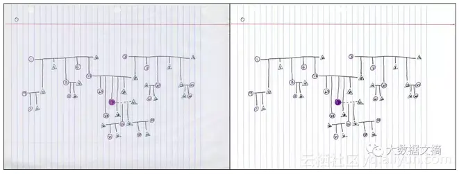 7884556cfa379b1988e92b47ee368d77c8fdff9d