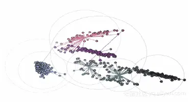 4e04afb2deb7a2613fcb5178f8bb0d7ff22e6da9