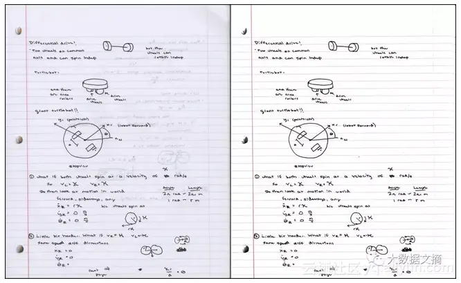 2d097a81ccef4aa38deb169e412f95cb5b4c9457