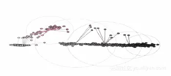 cedc06b4bab86291d21b0644a2bfcdb6d442ee77