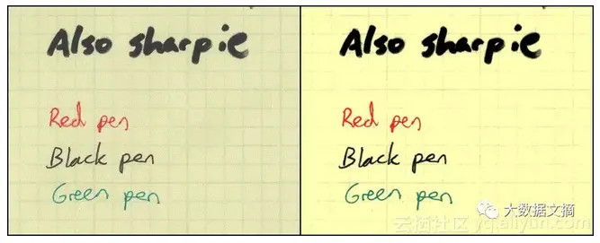 956a1c2a55f8a5f3b5a17ac9f7d3aadfa15bafcf