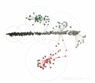 e4a12e02714a85b5b5e7dd03fe9154564aa8a4c3