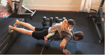 4B7F16F1_7E1C_47FC_B52B_9C3CC9C7DB0E_22755_0000250C98916893_tmp 