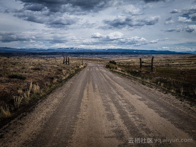 4de9a7e30f4f9669a9344b66efc2471647082743