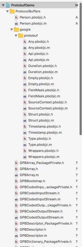 project-structure2