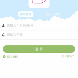 明少于2018-03-27 15:07发布的图片