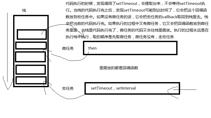 此处输入图片的描述