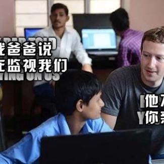 AVE27897于2018-03-27 16:52发布的图片