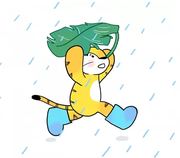 MI_NI的个人资料头像