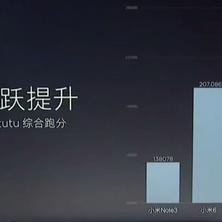 cape于2018-03-27 21:58发布的图片