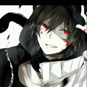 雾岛董香乄的个人资料头像