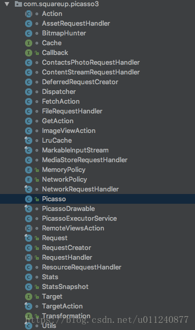 这里写图片描述