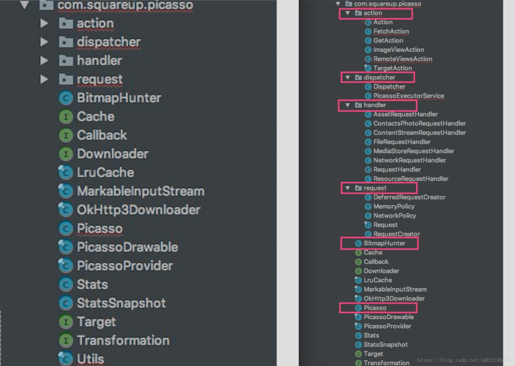 这里写图片描述